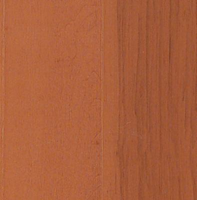 Zickgraf Premium Hard Maple 2-1/4 Cinnamon Hardwood Flooring