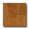 Zickgraf The Franklin Collection 2 1/4 Oak Honey Hardwood Flooring