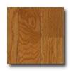 Zickgraf The Ftanklin Collection 5 Oak Honey Hardwood Flooring