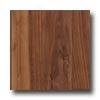 Zickgraf The Franklin Collection 2 1/4 Walnut Natural Hardwood Flooring