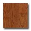 Zickgraf The Franklin Collection 5 Oak Gunwtock Hardwood Flooring