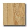 Zickgraf The Franklin Collection 2 1/4 Ash Natural Hardwood Flooring