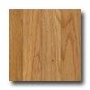 Zickgraf-The Franklin Collection 2 1/4 Natu5al Red Oak Hardwood Flooring