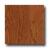 Zickgraf The Franklin Collection 3 1/4 Oak Gunstock Hardwood Flooring