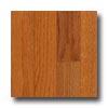 Zickgraf The Franklin Collection 5 Oak Butterscotch Hardwood Flooring