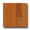 Zickgraf The Franklin Collection Semi-gloss 2 1/4 Oak Buttterscotch Hardwood Flooring