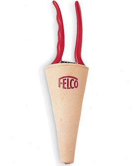 Felco Pruner Holster