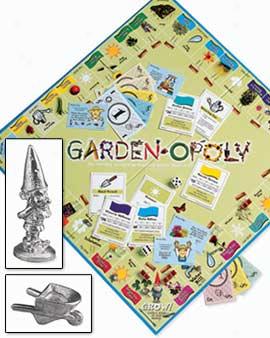 Garden-opoly