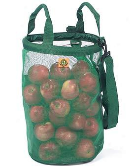 Harvest Bag