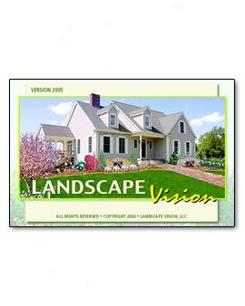 Landscape Vision