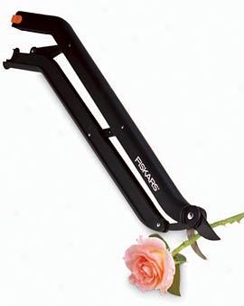 Long Reach Pruner