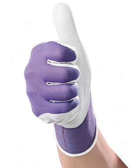 Nitrole Gloves