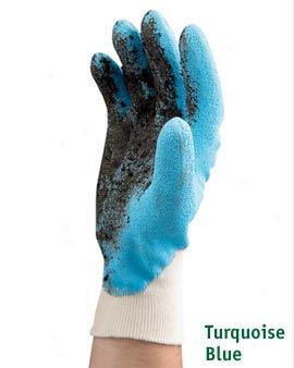 Original Mud Gloves