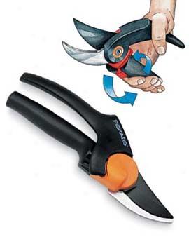 Powergear Pruners