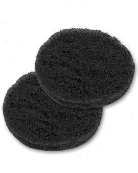 Replacement Filters, Set Of 2