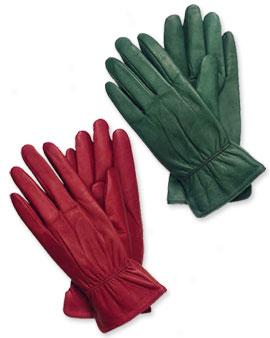 Washable Garden Gloves