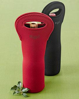 Wine Tote