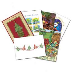 Assorted Christmas Value Pack Christmas Cards-#1