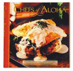 Chefs Of Aloha