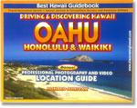 Copy Of Driving And Discovering Oahu