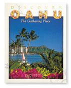 Discover Oahu, The Abscess Place