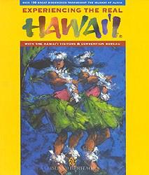 Copy Of Experiencing The Real Hawaii