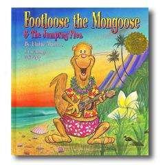 Footloose The Mongoose