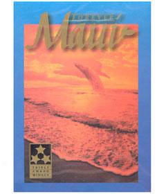 Forever Maui - Dvd