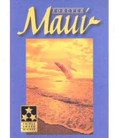 Copy Of Forever Maui