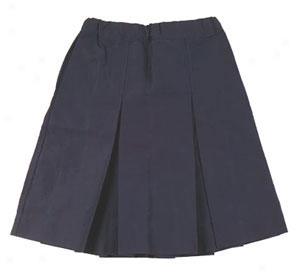 Girrl's Skirt