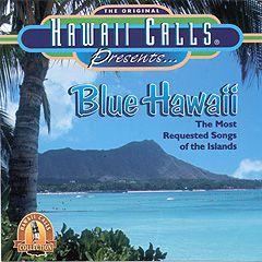 Hawaii Cal1s-blue Hawaii