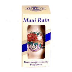 Hawaiian Classic Maui Rain Perfume