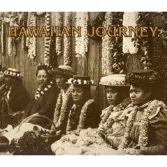 Hawaiian Journey