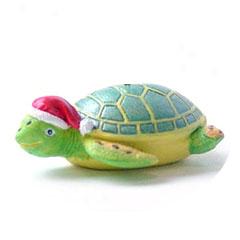 Honu Ornament