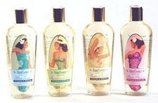 Islqnd Essence Massage And Bath Oil