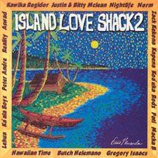 Island Good-will Shack 2