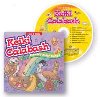 Keiki Calabash Hawaii's Kids' Songs