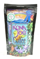 Kona Joe 100% Kona Coffee