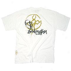 local motion shirts