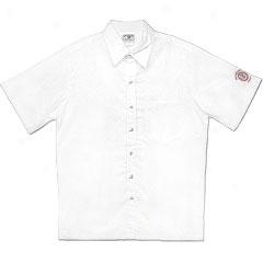 Maryknoll Men's Dress Shirt