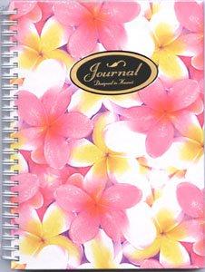 Plumeria Journal