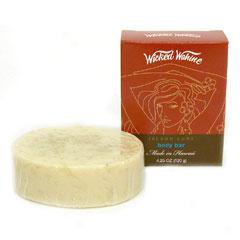 Wicked Wahine Body Bar 4.25 Oz.