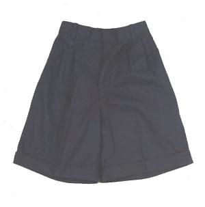 Women's Shorts 42-54