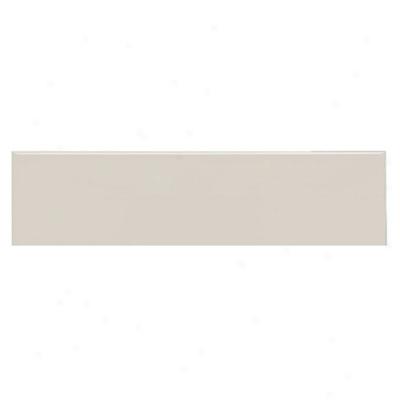 Adex Usa City 3 X 12 Bone (2 Glazed Edgws L) Tile & Stone