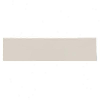 Adex Usa City 3 X 12 Bone Flat Tile Tile & Stone