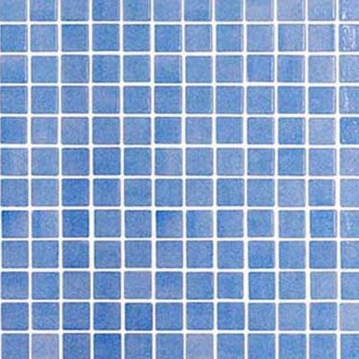 Adex Usa Glass Mosaic - Aquatica Sky Mist Tile  &Stone