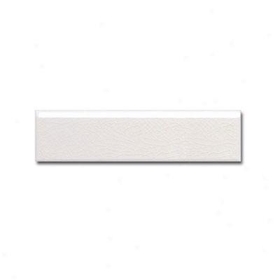 Adex Usa Hampton 2 X 8 Bone Tile & Sone