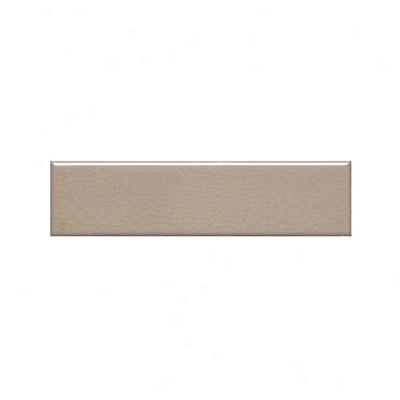 Adex Usa Hampton 2 X 8 Sand Tile & Stone