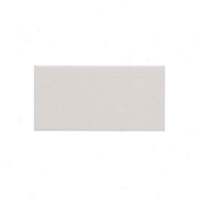 Adex Usa Hampton 3 X 6 Bone Tile & Stone