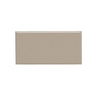 Adex Usa Hampton 3 X 6 Sand Tile & Stone